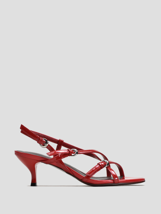 Босоножки Vitto Rossi VS000093271