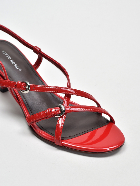 Босоножки Vitto Rossi VS000093271 купить