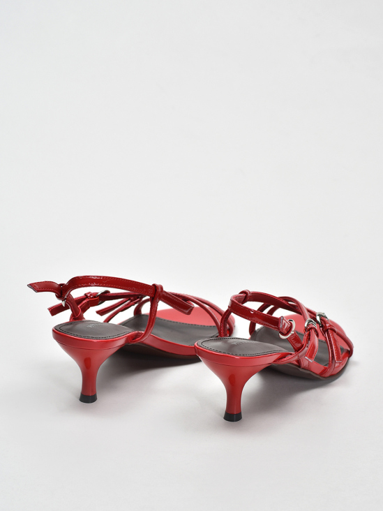 Босоножки Vitto Rossi VS000093271 недорого