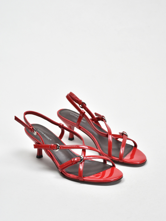 Босоножки Vitto Rossi VS000093271 в Украине