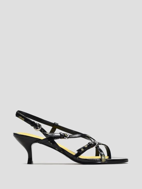 Босоножки Vitto Rossi VS000093272