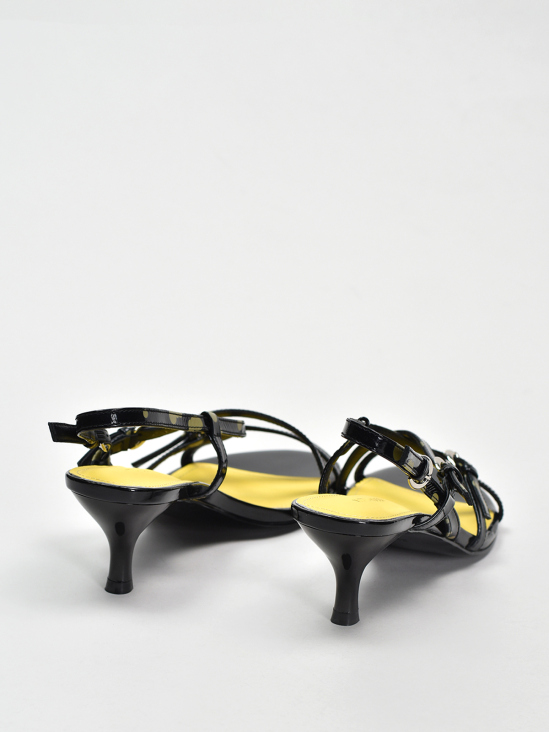 Босоножки Vitto Rossi VS000093272 недорого