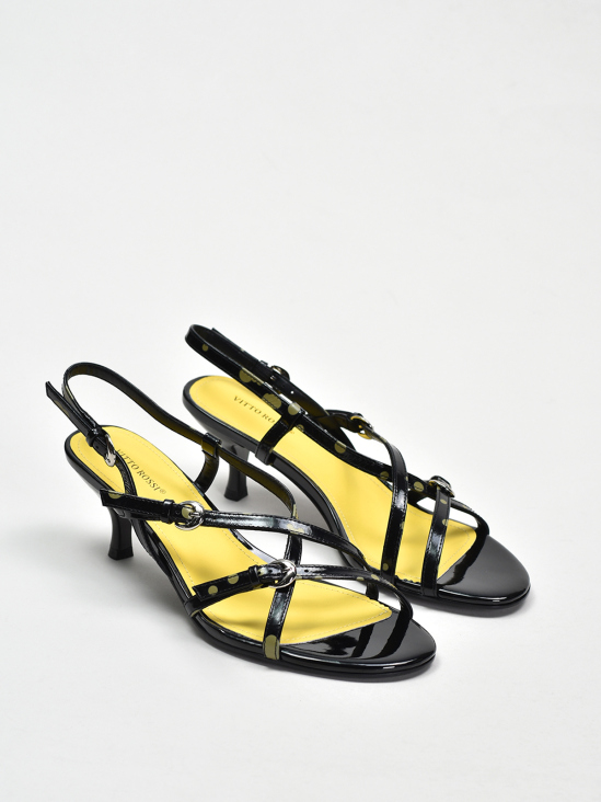 Босоножки Vitto Rossi VS000093272 в Украине