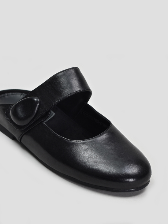 Мюли Vitto Rossi VS000093274 купити