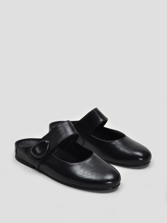 Мюли Vitto Rossi VS000093274 в Україні