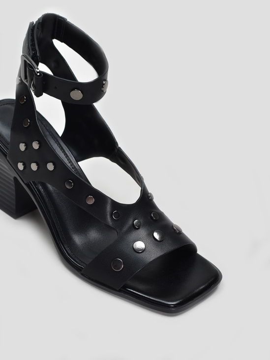 Босоножки Vitto Rossi VS000093277 купить