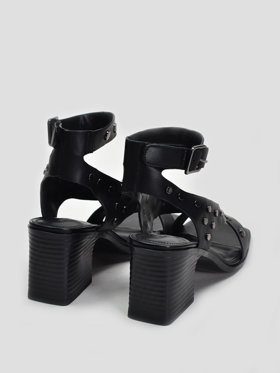 Босоножки Vitto Rossi VS000093277 недорого