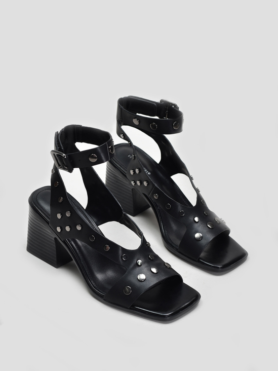 Босоножки Vitto Rossi VS000093277 в Украине