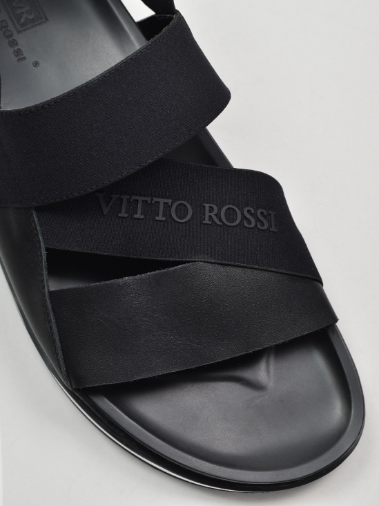 Сандалии Vitto Rossi VS000061576 в интернет-магазине