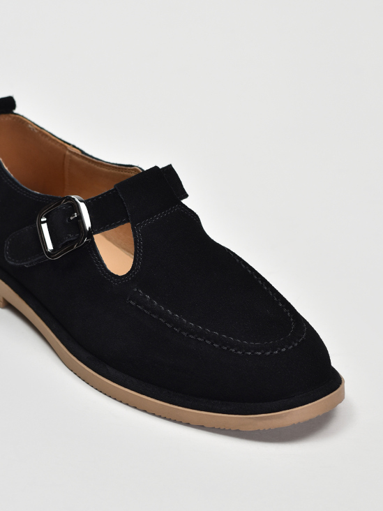 Туфли лоферы Vitto Rossi VS000094423 купити