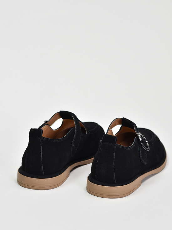 Туфли лоферы Vitto Rossi VS000094423 недорого