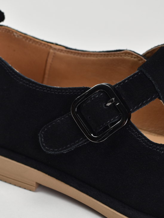 Туфли лоферы Vitto Rossi VS000094423 в інтернет-магазині