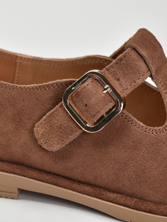 Туфли лоферы Vitto Rossi VS000094424 в інтернет-магазині