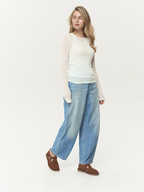 Туфли лоферы Vitto Rossi VS000094424 6 Туфли лоферы Vitto Rossi VS000094424 цена