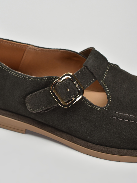 Туфли лоферы Vitto Rossi VS000094425 в інтернет-магазині