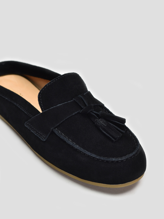 Мюли Vitto Rossi VS000094426 купити