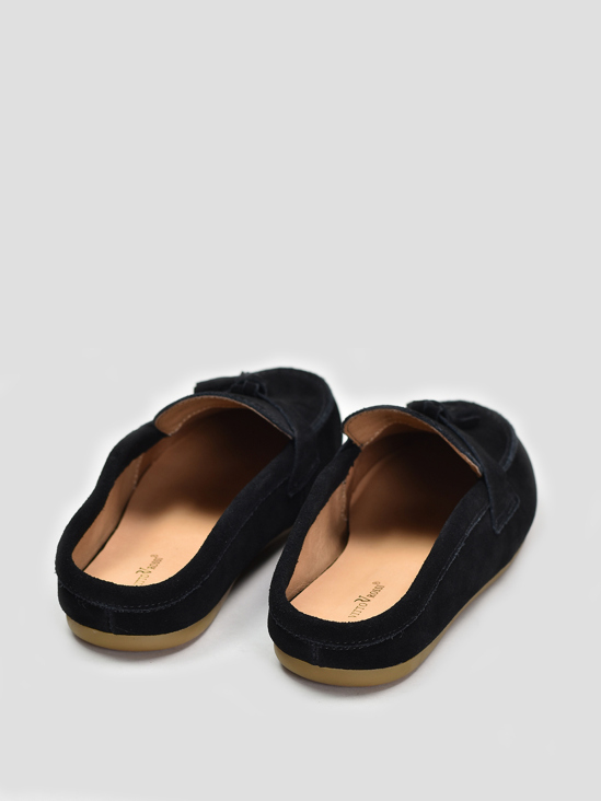 Мюли Vitto Rossi VS000094426 недорого