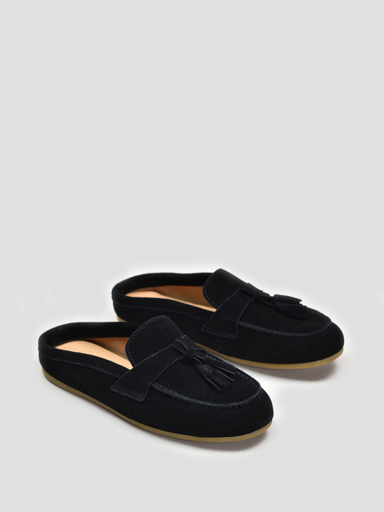 Мюли Vitto Rossi VS000094426 в Україні