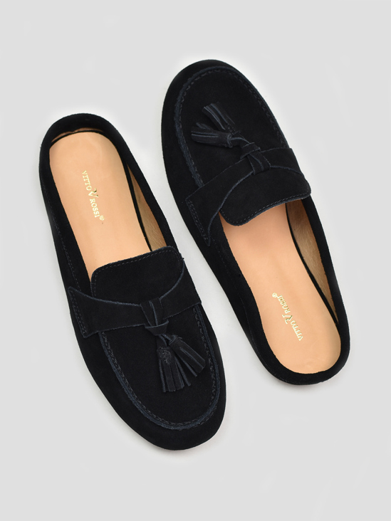 Мюли Vitto Rossi VS000094426 в інтернет-магазині