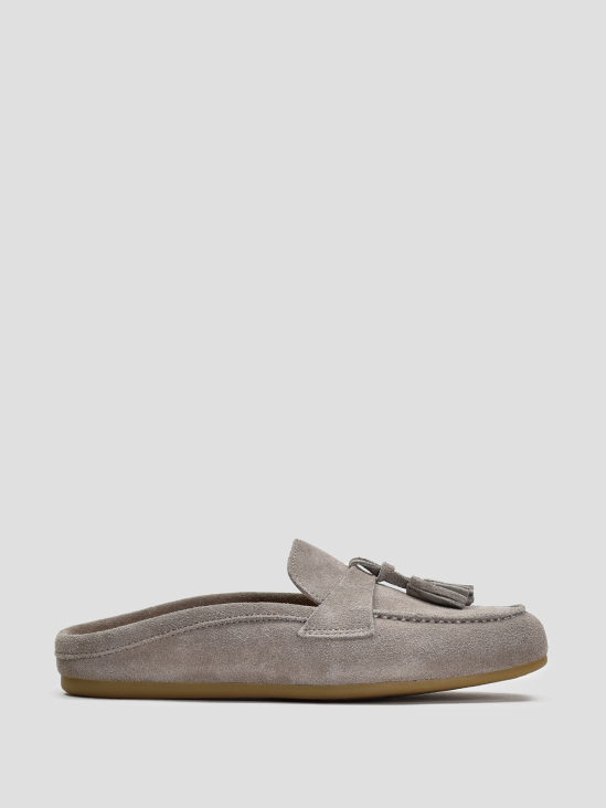 Мюли Vitto Rossi VS000094427