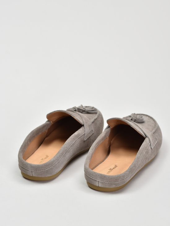 Мюли Vitto Rossi VS000094427 недорого