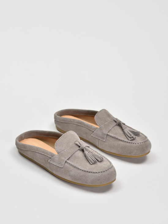 Мюли Vitto Rossi VS000094427 в Україні