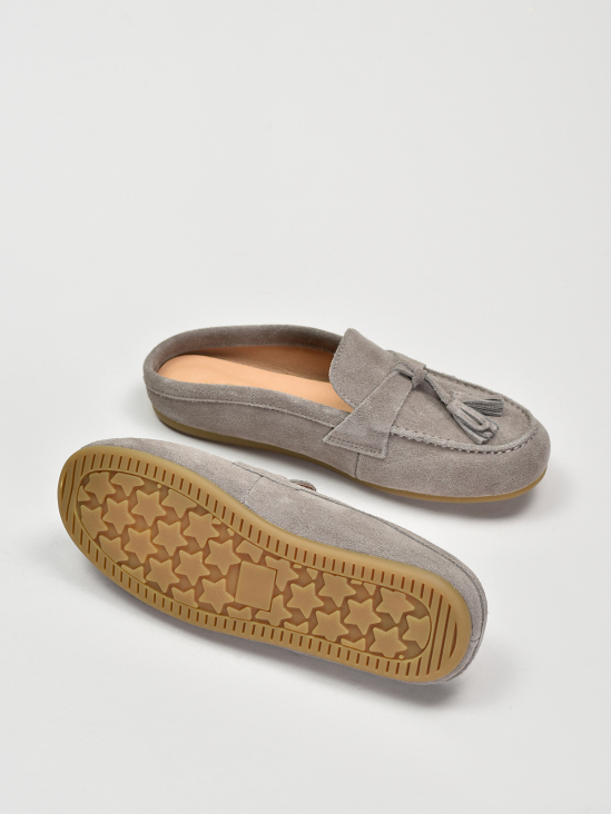 Мюли Vitto Rossi VS000094427 в інтернет-магазині