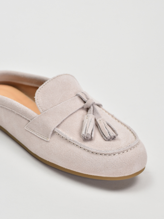 Мюли Vitto Rossi VS000094428 купити