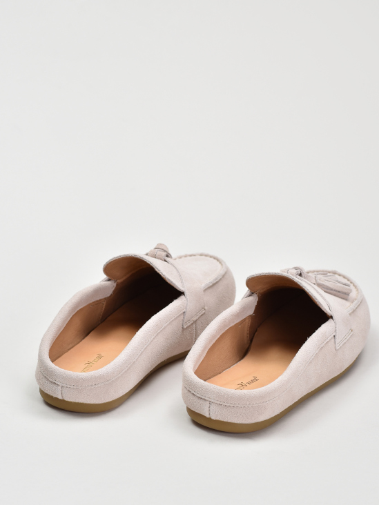 Мюли Vitto Rossi VS000094428 недорого