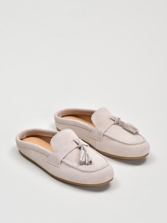 Мюли Vitto Rossi VS000094428 в Україні