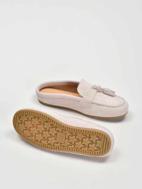 Мюли Vitto Rossi VS000094428 в інтернет-магазині