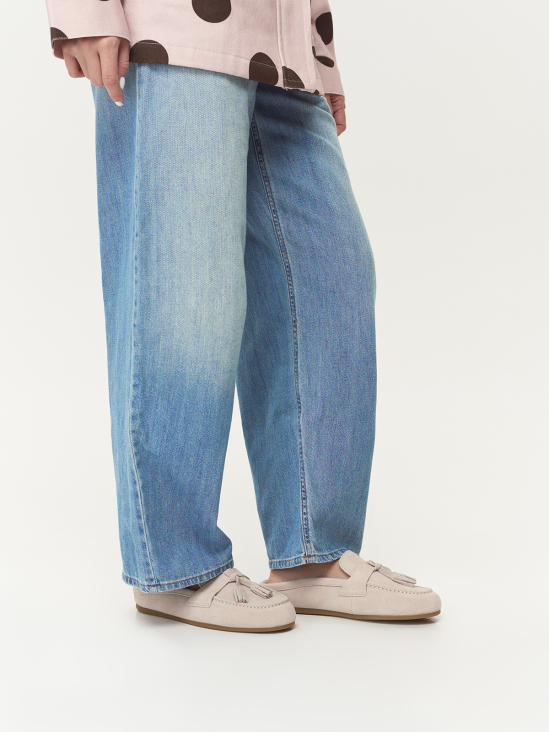 Мюли Vitto Rossi VS000094428 фото