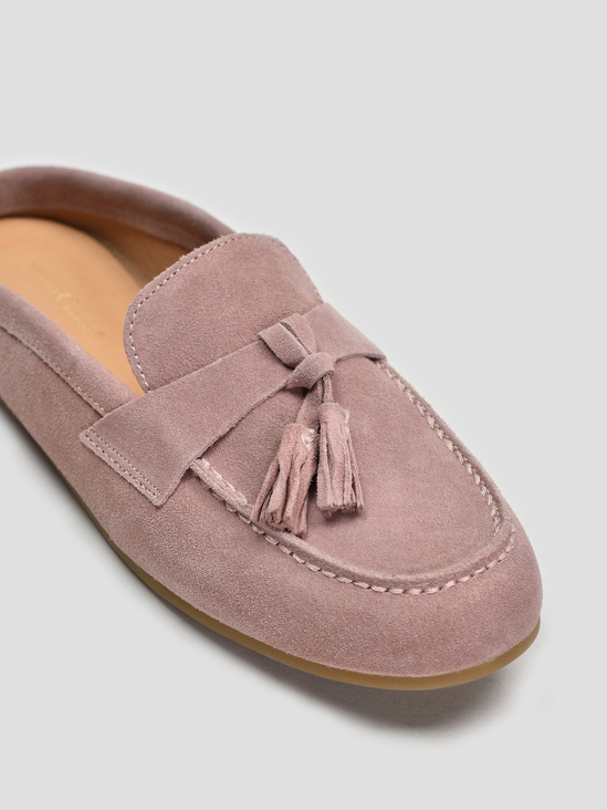 Мюли Vitto Rossi VS000094429 купить