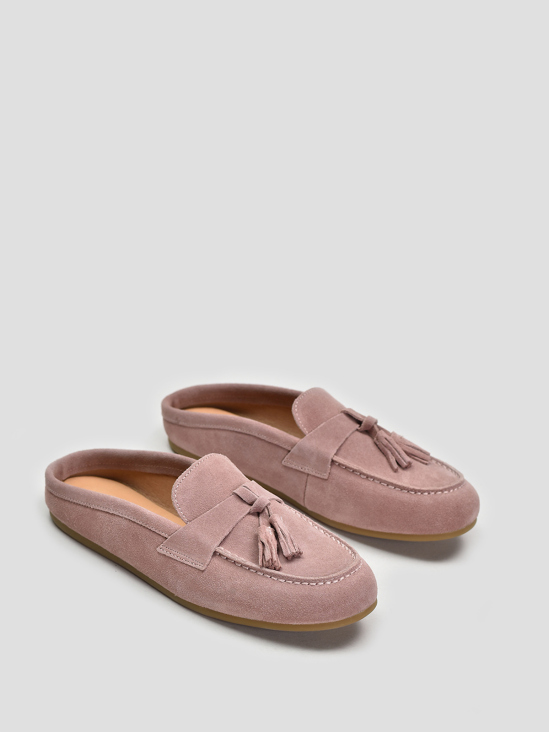 Мюли Vitto Rossi VS000094429 в Украине