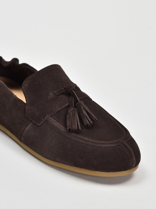 Мокасины Vitto Rossi VS000094430 купить