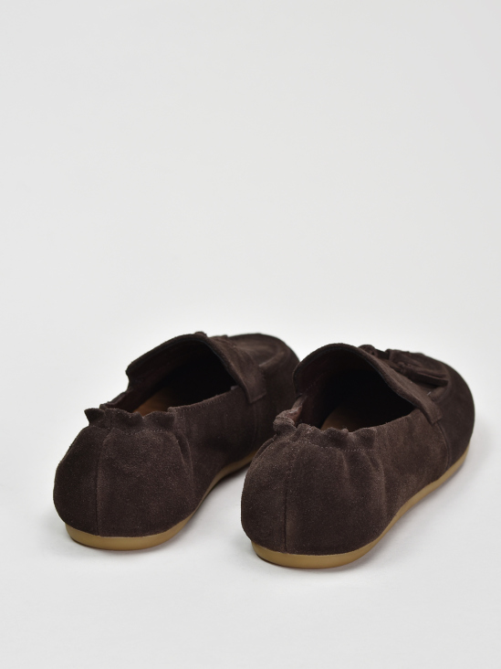 Мокасины Vitto Rossi VS000094430 недорого