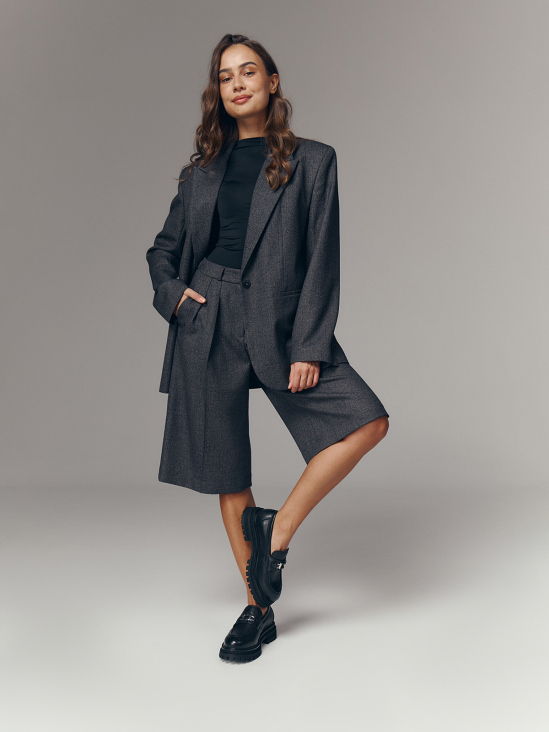 Туфли лоферы Vitto Rossi VS000092739 5 Туфли лоферы Vitto Rossi VS000092739 в інтернет-магазині