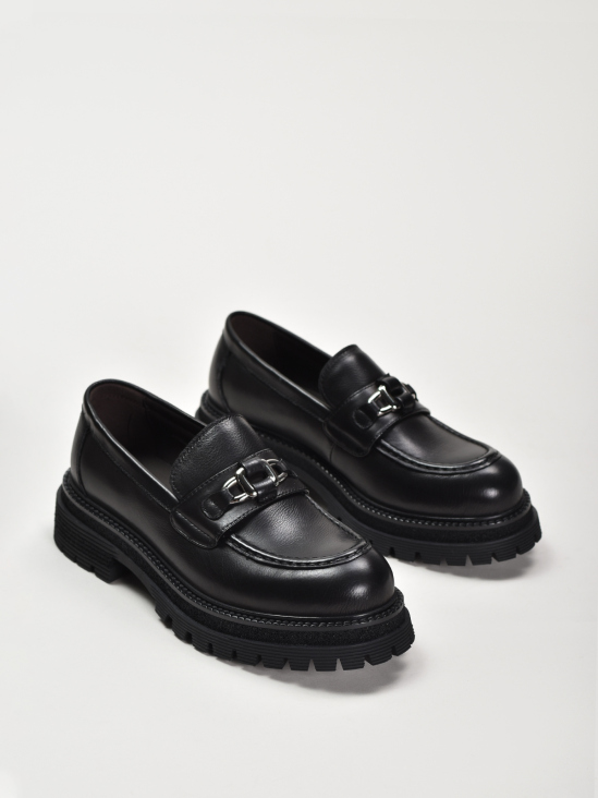 Туфли лоферы Vitto Rossi VS000092739 7 Туфли лоферы Vitto Rossi VS000092739 фото