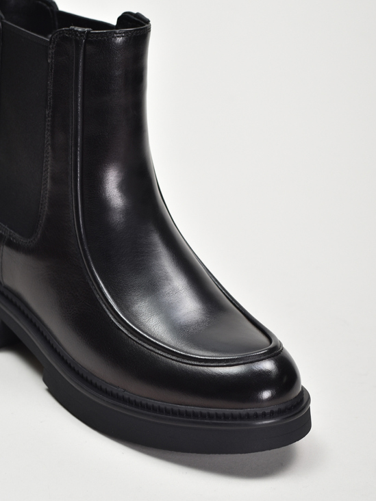 Ботинки челси Vitto Rossi VS000092742 2 Ботинки челси Vitto Rossi VS000092742 купить