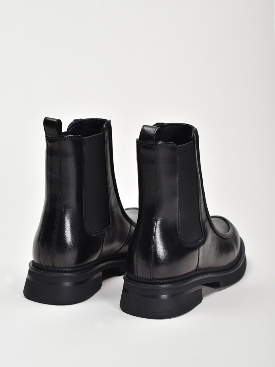 Ботинки челси Vitto Rossi VS000092742 3 Ботинки челси Vitto Rossi VS000092742 недорого