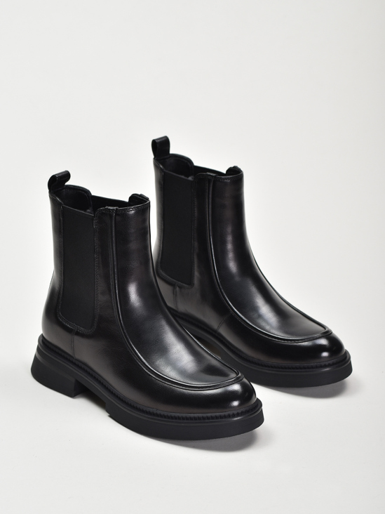 Ботинки челси Vitto Rossi VS000092742 4 Ботинки челси Vitto Rossi VS000092742 в Украине