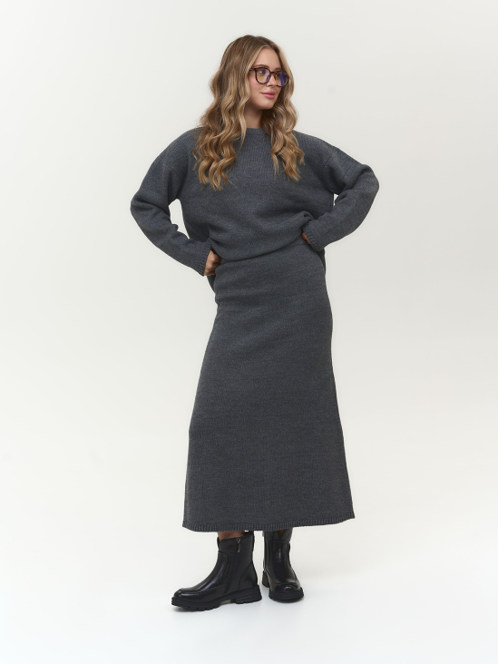 Ботинки Vitto Rossi VS000092745 цена