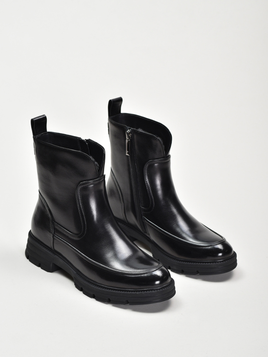 Ботинки Vitto Rossi VS000092745 фото