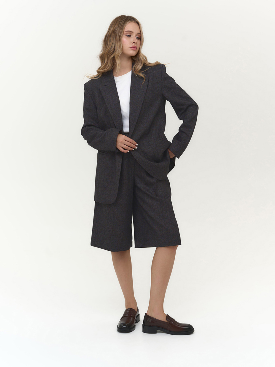 Туфли лоферы Vitto Rossi VS000092753 в интернет-магазине