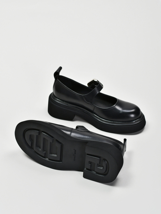 Туфли Vitto Rossi VS000083615 в інтернет-магазині