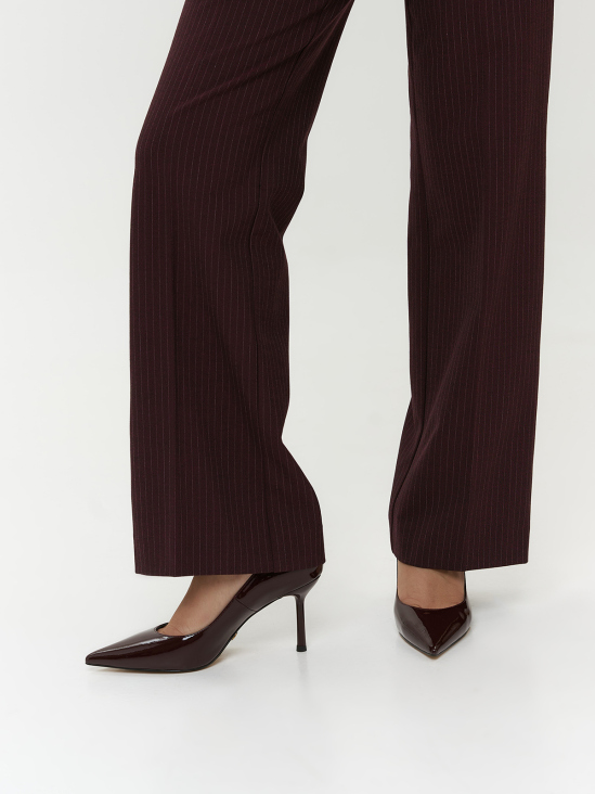 Туфли классика Vitto Rossi VS000092020 цена