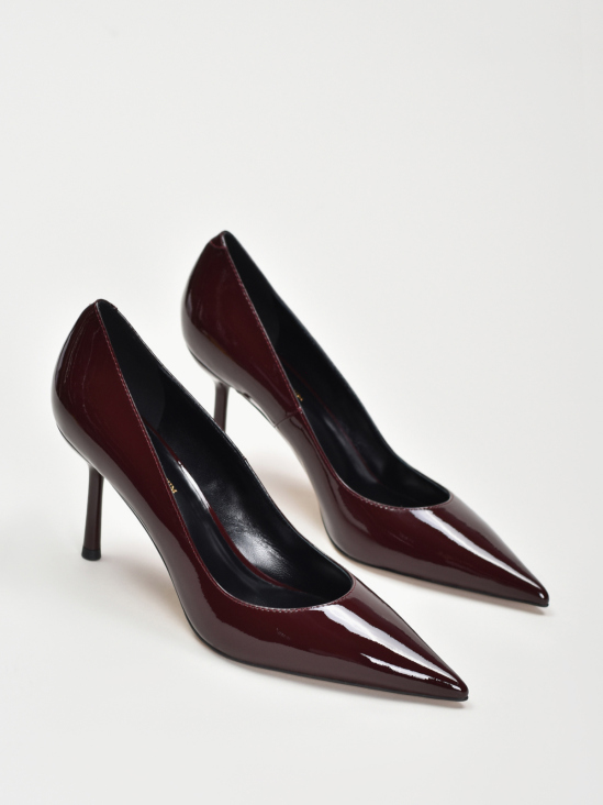 Туфли классика Vitto Rossi VS000092020 фото