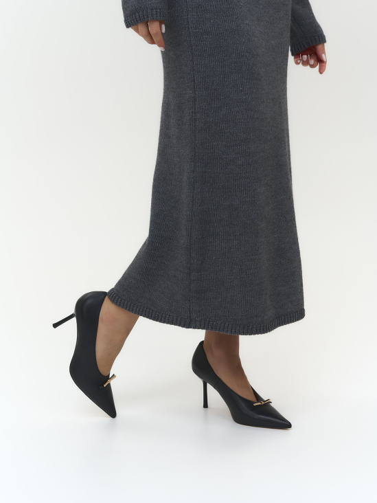 Туфли классика Vitto Rossi VS000092023 в интернет-магазине