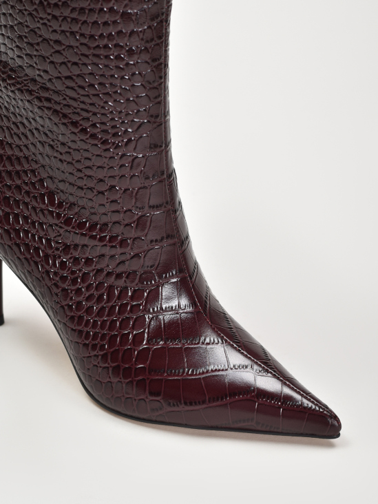 Сапоги Vitto Rossi VS000092025 2 Сапоги Vitto Rossi VS000092025 купить