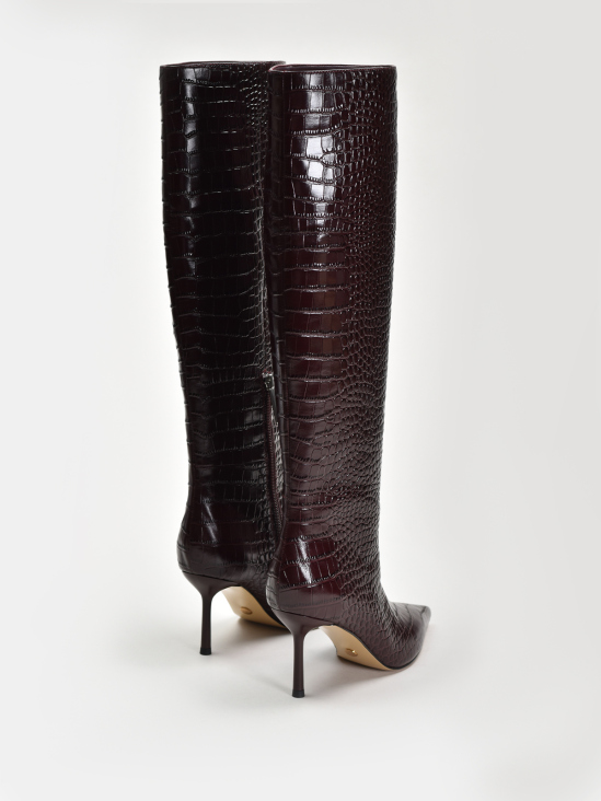 Сапоги Vitto Rossi VS000092025 3 Сапоги Vitto Rossi VS000092025 недорого